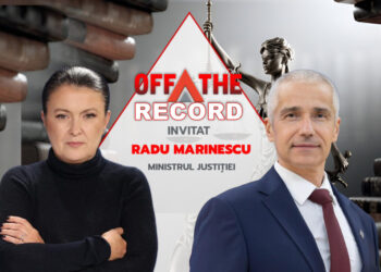 ministrul-justitiei,-radu-marinescu,-anunt-despre-sefia-marilor-parchete-dupa-voturile-din-csm:-votul-de-3-la-3-este-lipsa-unui-aviz-daca-nu-exista-un-aviz,-mergem-mai-departe-la-domnul-presedinte-si-domnul-presedinte-decide.