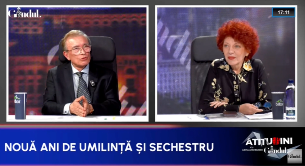 reactia-dramaturgului-eugen-serbanescu-la-acuzatiile-dna-suntem-intr-un-spatiu-absurd”