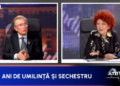reactia-dramaturgului-eugen-serbanescu-la-acuzatiile-dna-suntem-intr-un-spatiu-absurd”