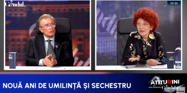 reactia-dramaturgului-eugen-serbanescu-la-acuzatiile-dna-suntem-intr-un-spatiu-absurd”