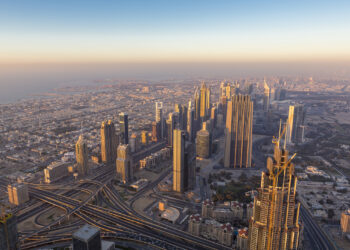 piata-imobiliara-din-dubai-da-primele-semne-de-slabiciune-de-la-debutul-razboiului-din-orientul-mijlociu-–-hotnews.ro