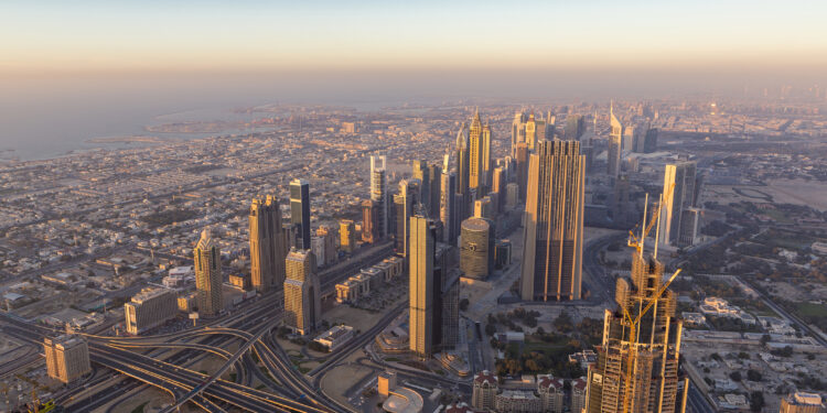 piata-imobiliara-din-dubai-da-primele-semne-de-slabiciune-de-la-debutul-razboiului-din-orientul-mijlociu-–-hotnews.ro