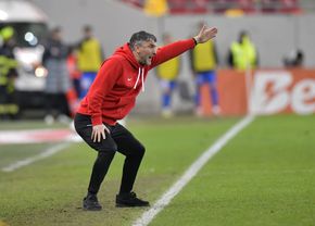 adrian-mihalcea,-misterios-dupa-esecul-cu-fcsb:-mie-nu-imi-convine-asa-ceva!-discutia-va-ramane-interna,-ma-opresc-aici…