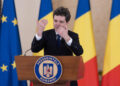 nicusor-dan:-romania-se-alatura-tarilor-pregatite-sa-contribuie-la-securizarea-stramtorii-ormuz