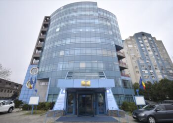 csm,-dupa-banii-luati-de-la-magistrati:-guvernele-pot-esalona,-dar-nu-pana-la-pierderea-esentei-dreptului