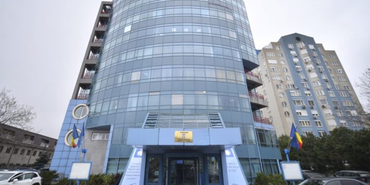 csm,-dupa-banii-luati-de-la-magistrati:-guvernele-pot-esalona,-dar-nu-pana-la-pierderea-esentei-dreptului