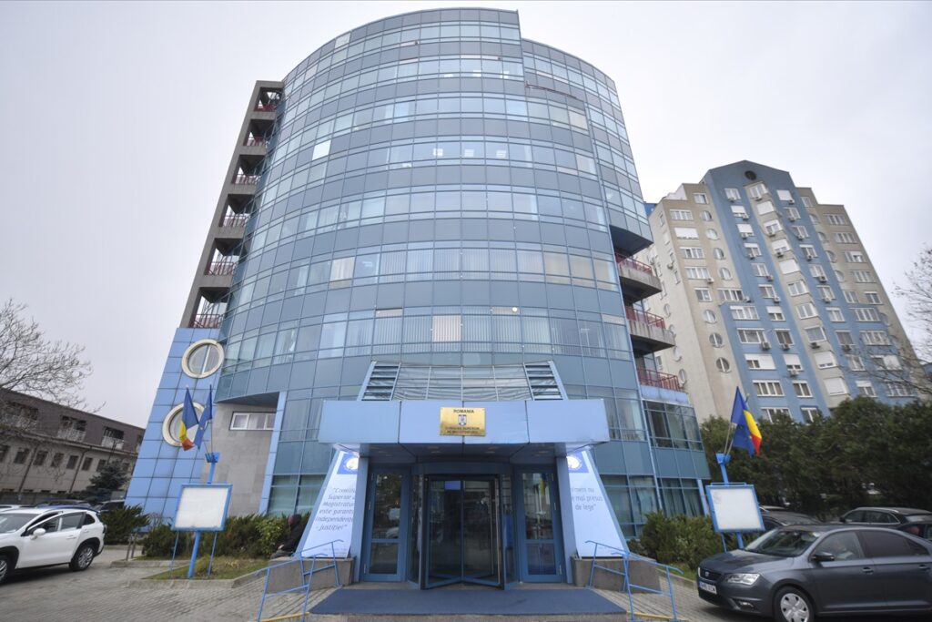 csm,-dupa-banii-luati-de-la-magistrati:-guvernele-pot-esalona,-dar-nu-pana-la-pierderea-esentei-dreptului