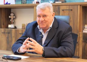 iuliu-muresan-a-discutat-situatia-financiara-de-la-cfr-cluj:-nu-stiu-cati-bani-am-mai-avea-de-platit-ca-sa-stam-linistiti