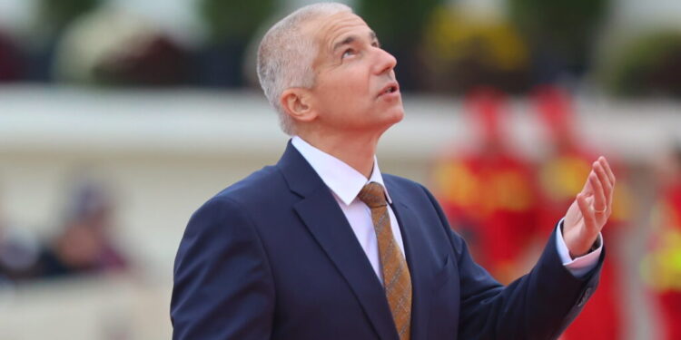 radu-marinescu,-ministrul-justitie:-bratarile-electronice-si-noile-penitenciare-sunt-esentiale-pentru-reintegrarea-detinutilor