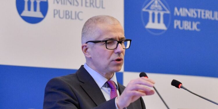 marinescu-nu-a-fost-prezent-la-discutia-prin-care-s-au-luat-bani-de-la-justitie