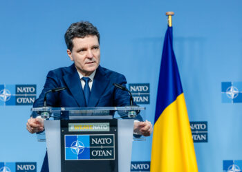 romania-se-alatura-statelor-care-isi-arata-disponibilitatea-de-a-sprijini-deblocarea-stramtorii-ormuz-nicusor-dan:-efectele-sunt-resimtite-si-in-romania-–-hotnews.ro