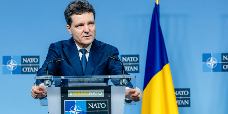 romania-se-alatura-statelor-care-isi-arata-disponibilitatea-de-a-sprijini-deblocarea-stramtorii-ormuz-nicusor-dan:-efectele-sunt-resimtite-si-in-romania-–-hotnews.ro