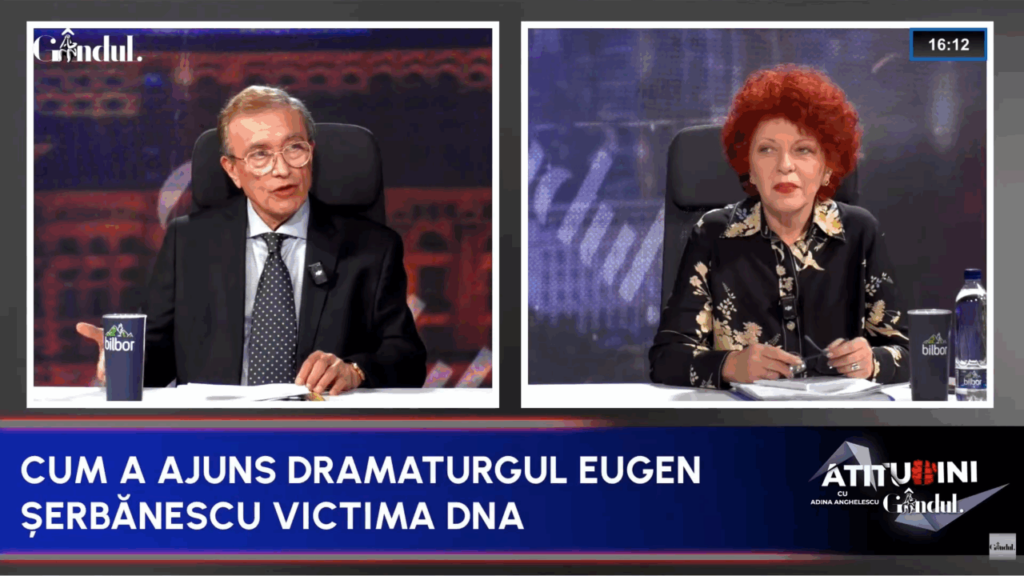 eugen-serbanescu:-in-speta-mea,-in-raportul-corpului-de-control-al-primului-ministru-se-spune-ca-acest-contract-este-un-contract-oneros