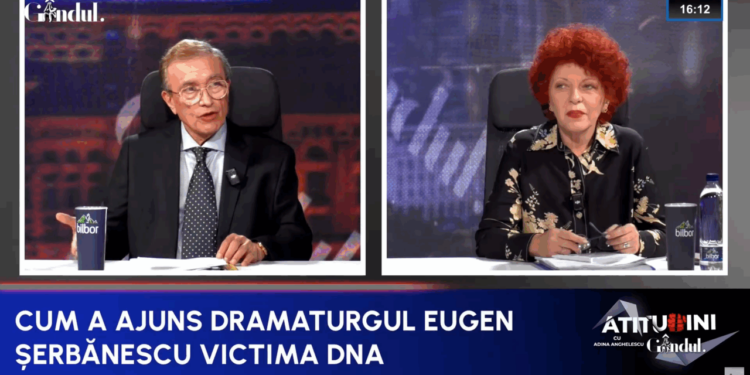 eugen-serbanescu:-in-speta-mea,-in-raportul-corpului-de-control-al-primului-ministru-se-spune-ca-acest-contract-este-un-contract-oneros