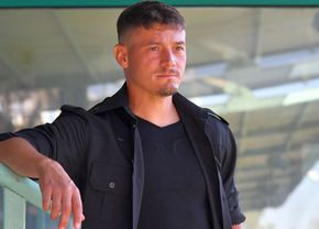 torje,-uluit-dupa-cfr-cluj-–-rapid:-rar-vezi-asa-ceva