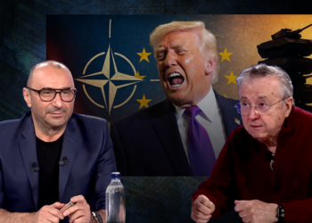 ion-cristoiu:-trump-a-vrut-sa-dovedeasca-faptul-ca-s-a-fript”-cu-actualii-aliati-din-nato”