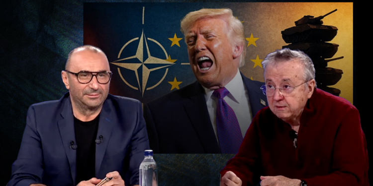 ion-cristoiu:-trump-a-vrut-sa-dovedeasca-faptul-ca-s-a-fript”-cu-actualii-aliati-din-nato”