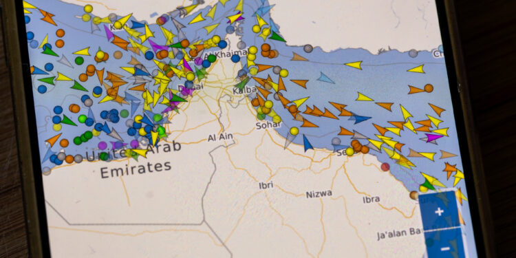 iranul-face-o-concesie-surpriza-unei-tari-care-a-anuntat-ca-e-dispusa-sa-intervina-sa-deblocheze-stramtoarea-ormuz-–-hotnews.ro