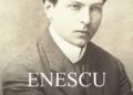 ecouri-de-primavara-la-filarmonica-oltenia:-de-la-enescu-la-magia-barocului-–-gazeta-de-sud