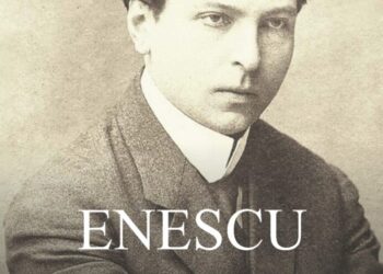 ecouri-de-primavara-la-filarmonica-oltenia:-de-la-enescu-la-magia-barocului-–-gazeta-de-sud