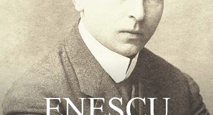 ecouri-de-primavara-la-filarmonica-oltenia:-de-la-enescu-la-magia-barocului-–-gazeta-de-sud