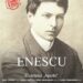 ecouri-de-primavara-la-filarmonica-oltenia:-de-la-enescu-la-magia-barocului-–-gazeta-de-sud