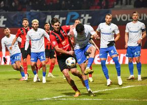 csikszereda-–-farul,-dobrogenii-vor-revansa-in-harghita-cum-arata-echipele-probabile-+-cele-mai-tari-cote