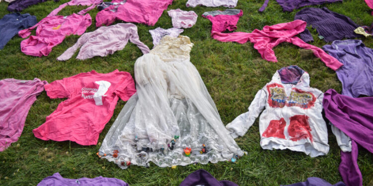 romania-impune-reguli-stricte-pentru-produsele-second-hand:-proiect-oug-supus-dezbaterii-publice