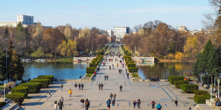 vremea-se-incalzeste-brusc-dupa-weekend-maxime-de-pana-la-20-de-grade-celsius,-anuntate-de-anm-–-hotnews.ro