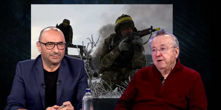 ion-cristoiu:-razboiul-din-ucraina-s-a-transformat-dintr-unul-ucraina-–-rusia-in-unul-europa-–-america