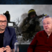 ion-cristoiu:-razboiul-din-ucraina-s-a-transformat-dintr-unul-ucraina-–-rusia-in-unul-europa-–-america