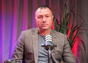 adrian-ilie-a-vorbit-din-nou-despre-posibilitatea-de-a-merge-la-fcsb:-o-sa-ma-duc