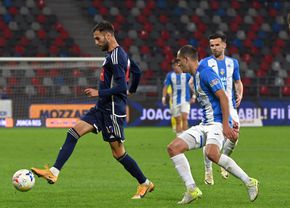 live-liga-2:-start-in-play-off-si-play-out-9-meciuri-se-joaca-astazi