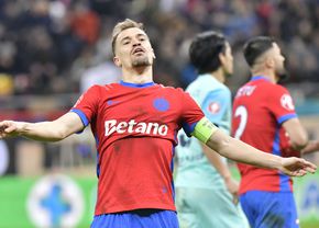 mirel-radoi-stie-cum-putem-emite-pretentii-la-istanbul:-ma-refer-la-toti.-cum-este-darius-olaru-dupa-neconvocare