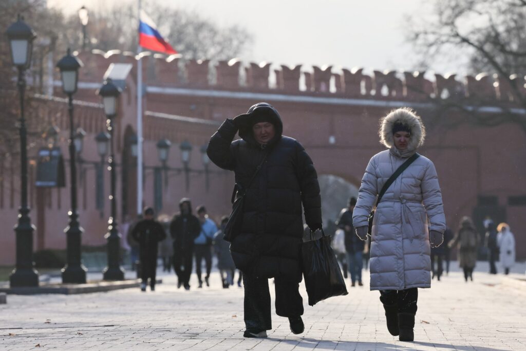 stupoare-in-rusia-din-cauza-unor-intreruperi-de-internet-tot-mai-frecvente-unii-recurg-la-pagere,-altii-fac-haz-de-necaz-–-hotnews.ro