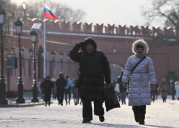 stupoare-in-rusia-din-cauza-unor-intreruperi-de-internet-tot-mai-frecvente-unii-recurg-la-pagere,-altii-fac-haz-de-necaz-–-hotnews.ro