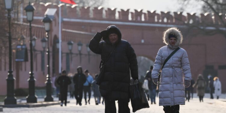 stupoare-in-rusia-din-cauza-unor-intreruperi-de-internet-tot-mai-frecvente-unii-recurg-la-pagere,-altii-fac-haz-de-necaz-–-hotnews.ro