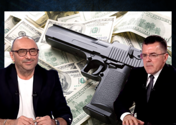 dan-dungaciu:-cu-banii-din-safe,-noi-am-ajuns-sa-finantam-industriile-altor-tari