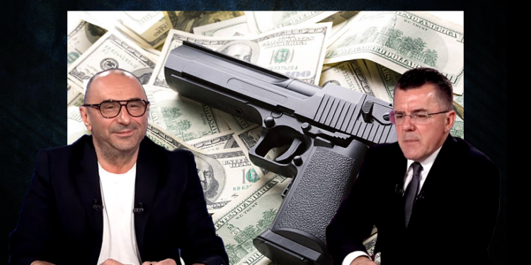 dan-dungaciu:-cu-banii-din-safe,-noi-am-ajuns-sa-finantam-industriile-altor-tari