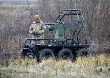 ucraina-pregateste-o-noua-revolutie-tehnologica-pentru-fortele-sale:-inlocuim-30%-din-soldatii-de-pe-front-chiar-de-anul-acesta-–-hotnews.ro