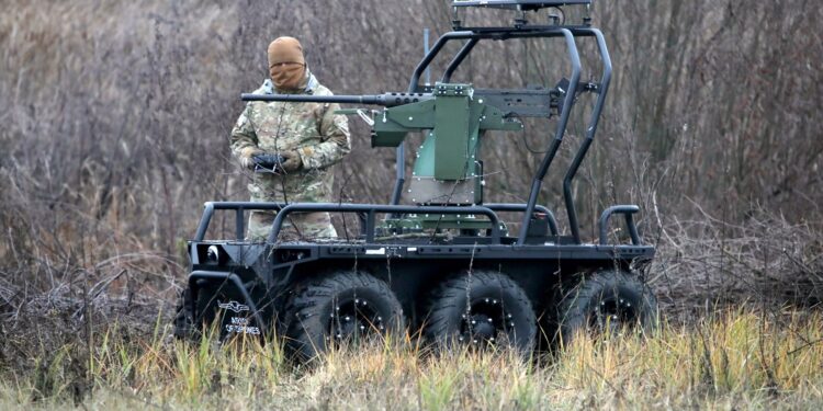 ucraina-pregateste-o-noua-revolutie-tehnologica-pentru-fortele-sale:-inlocuim-30%-din-soldatii-de-pe-front-chiar-de-anul-acesta-–-hotnews.ro