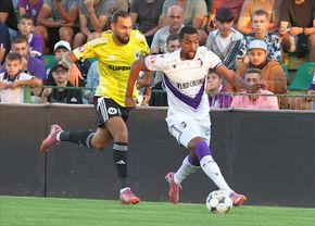 live.-fc-arges-–-u-cluj,-meciul-zilei-in-play-off-echipele