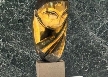 cea-mai-mare-expozitie-din-europa-dedicata-lui-brancusi-s-a-deschis-la-berlin.-mesajul-presedintelui-romaniei