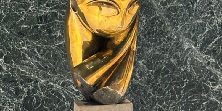 cea-mai-mare-expozitie-din-europa-dedicata-lui-brancusi-s-a-deschis-la-berlin.-mesajul-presedintelui-romaniei