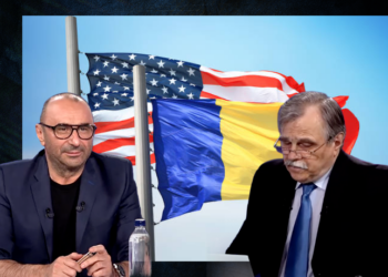 valentin-stan:-parlamentul-nu-s-ar-fi-putut-convoca-decat-dupa-sedinta-csat.-ne-am-comportat-ca-si-cum-nu-exista-deja-un-tratat-cu-sua