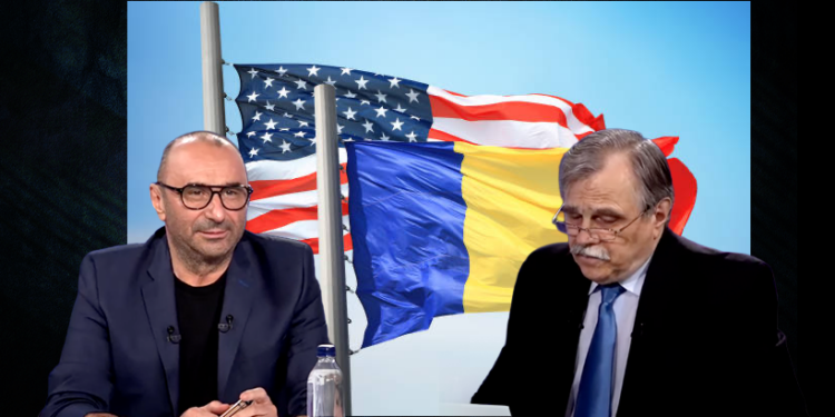 valentin-stan:-parlamentul-nu-s-ar-fi-putut-convoca-decat-dupa-sedinta-csat.-ne-am-comportat-ca-si-cum-nu-exista-deja-un-tratat-cu-sua