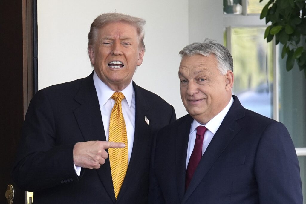 video-donald-trump,-mesaj-de-sustinere-deplina-pentru-viktor-orban,-un-lider-puternic-al-unei-tari-grozave:-sper-sa-castige-in-stil-mare-–-hotnews.ro