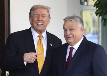 video-donald-trump,-mesaj-de-sustinere-deplina-pentru-viktor-orban,-un-lider-puternic-al-unei-tari-grozave:-sper-sa-castige-in-stil-mare-–-hotnews.ro