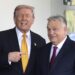 video-donald-trump,-mesaj-de-sustinere-deplina-pentru-viktor-orban,-un-lider-puternic-al-unei-tari-grozave:-sper-sa-castige-in-stil-mare-–-hotnews.ro