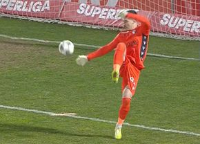 proaspat-convocat-la-nationala,-catalin-cabuz-a-comis-gafa-care-poate-decide-titlul-in-superliga!